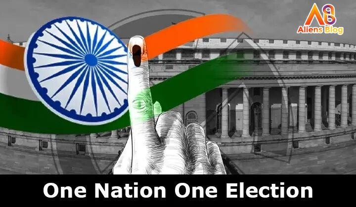 one nation one election proposal in indian democracy: who wi