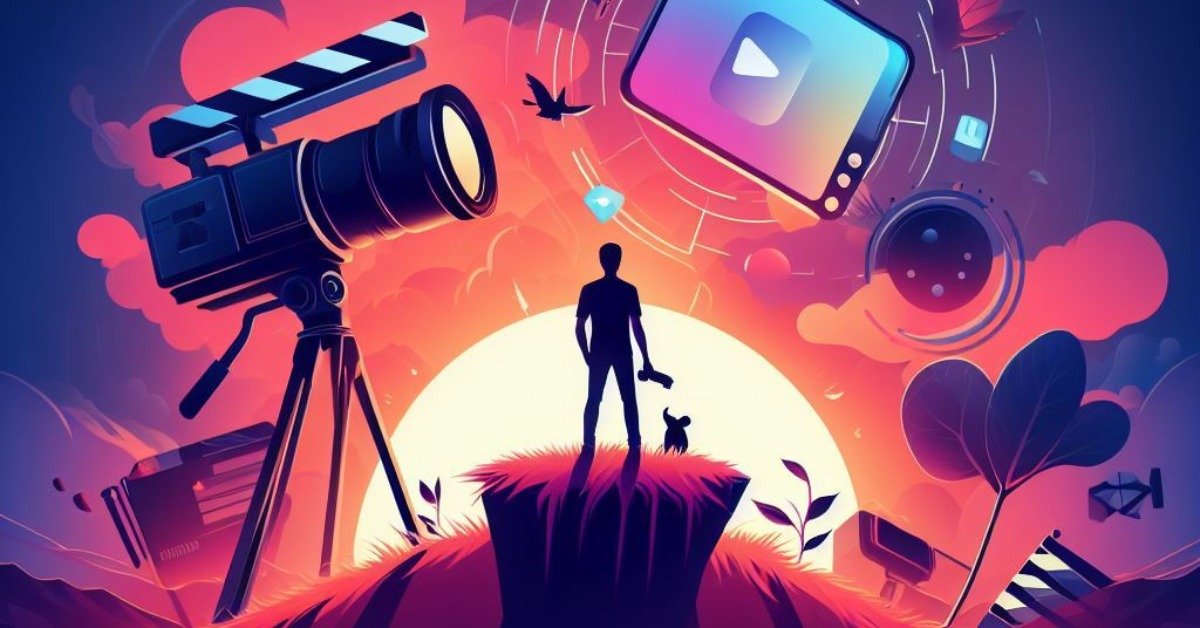 the rise of short form video content in india: the next big