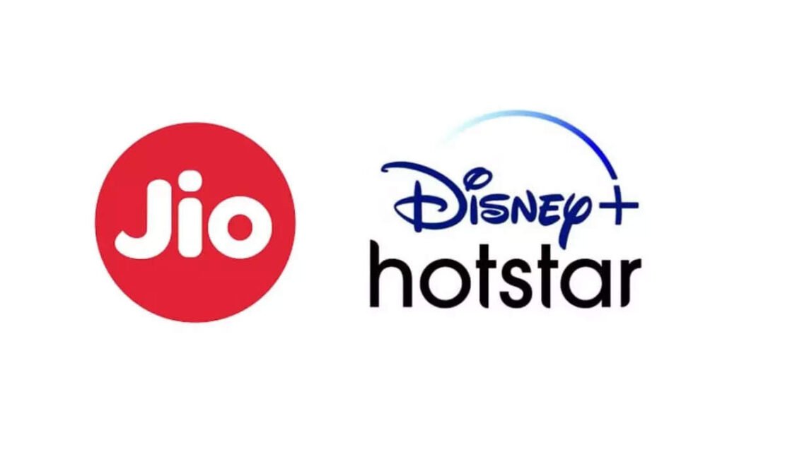 how jio can benefit from acquiring disney+ ott hotstar india