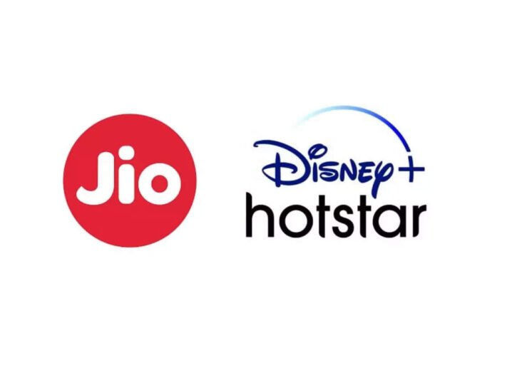 how jio can benefit from acquiring disney+ ott hotstar india