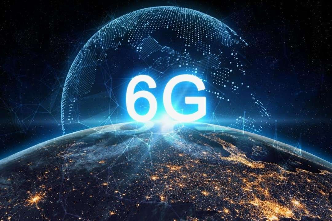 6g: from hype to reality? 290 million connections forecast i