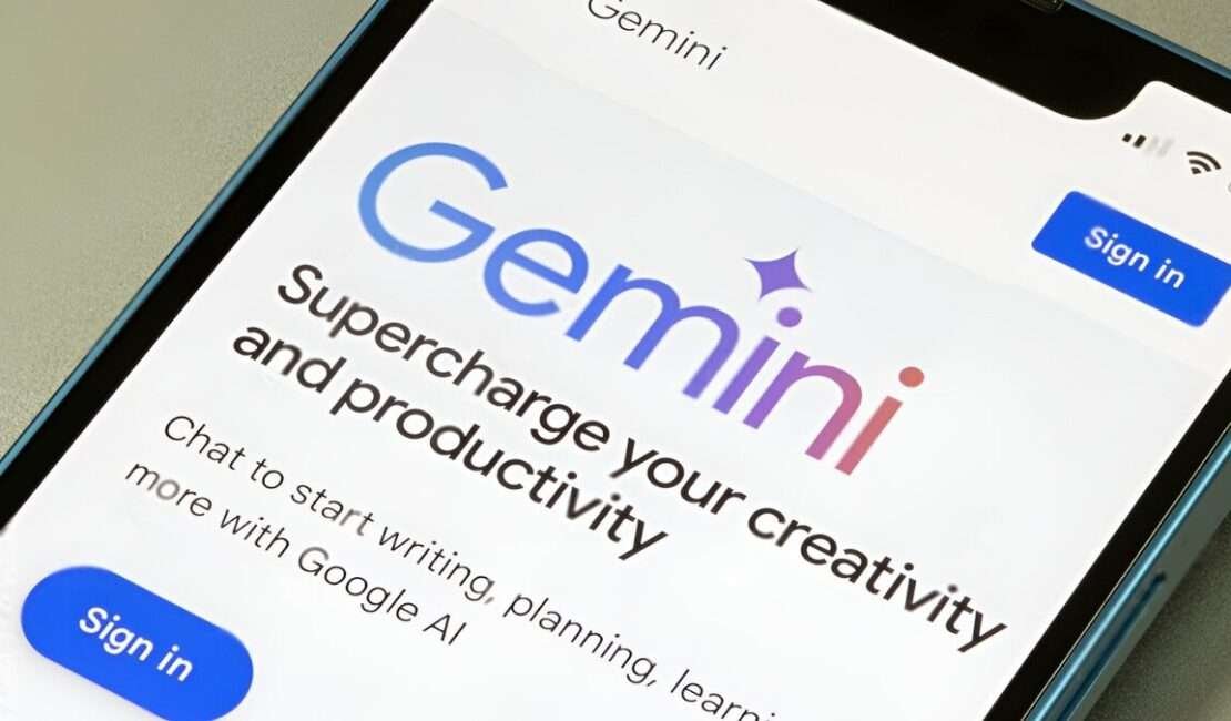 unveiling the google twins: understanding gemini and bard
