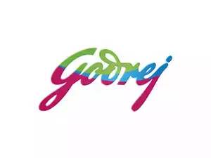 godrej properties to market realty projects developed by godrej boyce for management fees